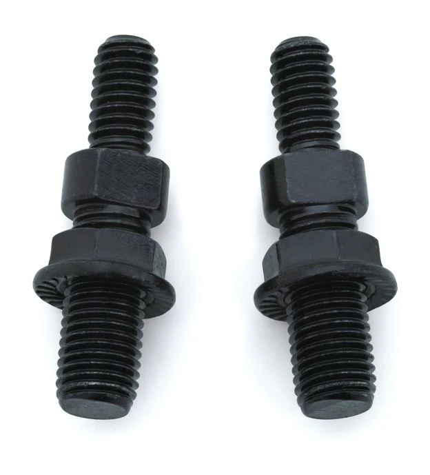 Kuryakyn Mirror Adapter For Metric Cruiser 3 Kuryakyn Mirror Adapter For Metric Cruiser