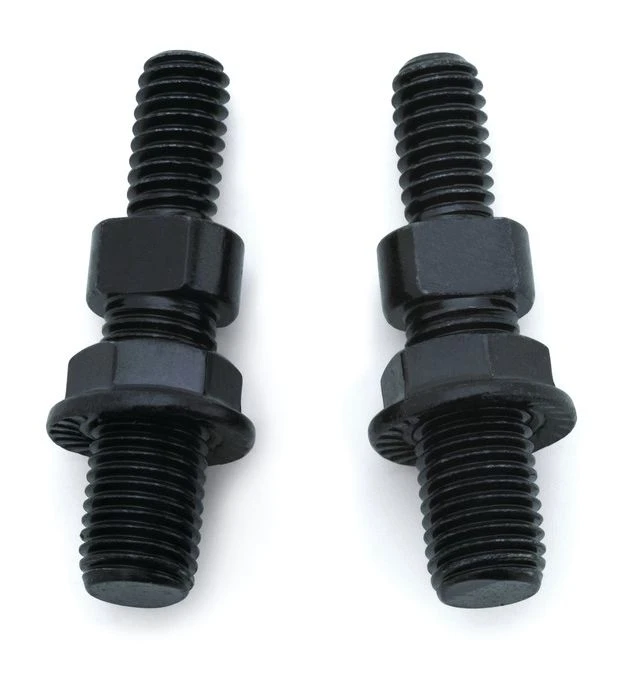 Kuryakyn Mirror Adapter For Yamaha Metric Cruiser 3 Kuryakyn Mirror Adapter For Yamaha Metric Cruiser