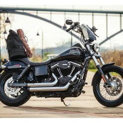 Kuryakyn Momentum Freeloader Sissy Bar Duffel Bag -Kuryakyn Online Store kuryakyn momentum freeloader sissy bar duffle bag black 10