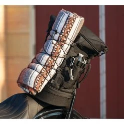 Kuryakyn Momentum Freeloader Sissy Bar Duffel Bag -Kuryakyn Online Store kuryakyn momentum freeloader sissy bar duffle bag black 11