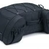 Kuryakyn Momentum Hitchhiker Trunk Rack Bag -Kuryakyn Online Store kuryakyn momentum hitchhiker trunk rack bag 6