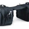Kuryakyn Momentum Outrider Saddlebags 2 Kuryakyn Momentum Outrider Saddlebags -Kuryakyn Online Store kuryakyn momentum outrider saddlebags 6