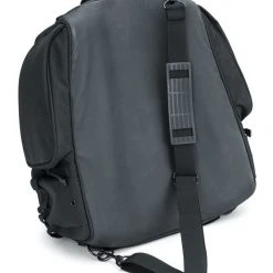 Kuryakyn Momentum Roamer Tail Bag -Kuryakyn Online Store kuryakyn momentum roamer tail bag black 11