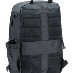 Kuryakyn Momentum Runaway Sissy Bar Backpack -Kuryakyn Online Store kuryakyn momentum runaway sissy bar backpack 10