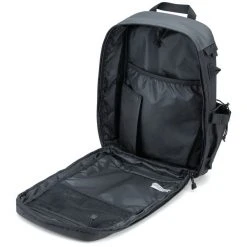 Kuryakyn Momentum Runaway Sissy Bar Backpack -Kuryakyn Online Store kuryakyn momentum runaway sissy bar backpack 11