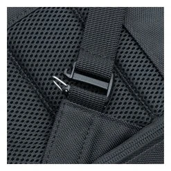 Kuryakyn Momentum Runaway Sissy Bar Backpack -Kuryakyn Online Store kuryakyn momentum runaway sissy bar backpack 15