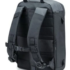 Kuryakyn Momentum Runaway Sissy Bar Backpack -Kuryakyn Online Store kuryakyn momentum runaway sissy bar backpack 9