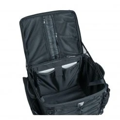 Kuryakyn Momentum Vagabond Sissy Bar Bag 16 Kuryakyn Momentum Vagabond Sissy Bar Bag -Kuryakyn Online Store kuryakyn momentum vagabond sissy bar bag 14