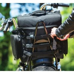 Kuryakyn Momentum Vagabond Sissy Bar Bag 18 Kuryakyn Momentum Vagabond Sissy Bar Bag -Kuryakyn Online Store kuryakyn momentum vagabond sissy bar bag 16