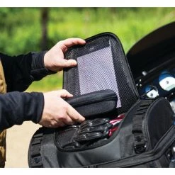 Kuryakyn Momentum Vagabond Sissy Bar Bag 20 Kuryakyn Momentum Vagabond Sissy Bar Bag -Kuryakyn Online Store kuryakyn momentum vagabond sissy bar bag 18