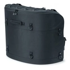 Kuryakyn Momentum Wanderer Touring Seat Bag 12 Kuryakyn Momentum Wanderer Touring Seat Bag -Kuryakyn Online Store kuryakyn momentum wanderer touring seat bag 10