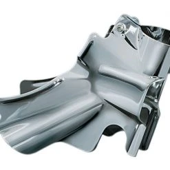 Kuryakyn Neck Cover For Harley FL Softail 9 Kuryakyn Neck Cover For Harley FL Softail -Kuryakyn Online Store kuryakyn neck cover for harley fl softail 7