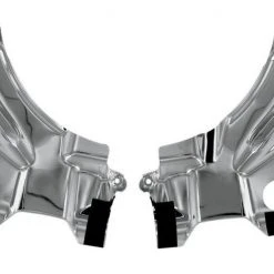 Kuryakyn Neck Cover For Harley FL Softail 11 Kuryakyn Neck Cover For Harley FL Softail -Kuryakyn Online Store kuryakyn neck cover for harley fl softail 9