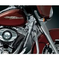 Kuryakyn Neck Cover Kit For Harley Touring 10 Kuryakyn Neck Cover Kit For Harley Touring -Kuryakyn Online Store kuryakyn neck cover kit for harley touring 8
