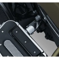 Kuryakyn Non-Pivoting Splined Adapter Male Floorboard Mounts For Harley 2006-2022 7 Kuryakyn Non-Pivoting Splined Adapter Male Floorboard Mounts For Harley 2006-2022 -Kuryakyn Online Store kuryakyn non pivoting splined adapter male floorboard mounts for harley 5