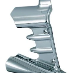 Kuryakyn Oil Line Nacelle Cover For Harley Softail 8 Kuryakyn Oil Line Nacelle Cover For Harley Softail -Kuryakyn Online Store kuryakyn oil line nacelle cover for harley softail 6
