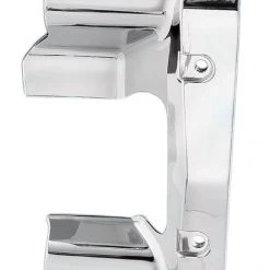 Kuryakyn Oil Line Nacelle Cover For Harley Softail 9 Kuryakyn Oil Line Nacelle Cover For Harley Softail -Kuryakyn Online Store kuryakyn oil line nacelle cover for harley softail 7