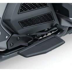 Kuryakyn Omni Brake Lever Honda Gold Wing 2018-2020 5 Kuryakyn Omni Brake Lever Honda Gold Wing 2018-2020 -Kuryakyn Online Store kuryakyn omni brake lever honda gold wing20182020 black 1