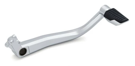 Kuryakyn Omni Brake Lever Honda Gold Wing 2018-2020 4 Kuryakyn Omni Brake Lever Honda Gold Wing 2018-2020 -Kuryakyn Online Store kuryakyn omni brake lever honda gold wing20182020 chrome 1