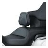 Kuryakyn Omni Driver Backrest For Honda Gold Wing 2018-2020