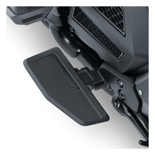 Kuryakyn Omni Driver Floorboard Kit For Honda Gold Wing 2018-2020 1 Kuryakyn Omni Driver Floorboard Kit For Honda Gold Wing 2018-2020 -Kuryakyn Online Store kuryakyn omni driver floorboard kit for honda gold wing20182020 non dct 5