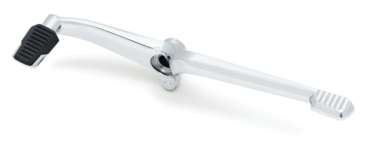 Kuryakyn Omni Heel-Toe Shift Lever For Honda Gold Wing 2018-2020 - Image 2