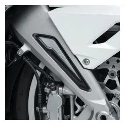 Kuryakyn Omni LED Fork Inserts For Honda Gold Wing 2018-2022