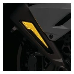 Kuryakyn Omni LED Fork Inserts For Honda Gold Wing 2018-2022 10 Kuryakyn Omni LED Fork Inserts For Honda Gold Wing 2018-2022 -Kuryakyn Online Store kuryakyn omni led fork inserts for honda gold wing20182021 6