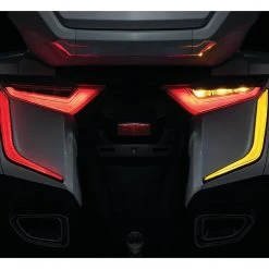 Kuryakyn Omni LED Rear Saddlebag Accents For Honda Gold Wing 2018-2020 13 Kuryakyn Omni LED Rear Saddlebag Accents For Honda Gold Wing 2018-2020 -Kuryakyn Online Store kuryakyn omni led rear saddlebag accents for honda gold wing20182020 11