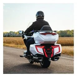 Kuryakyn Omni LED Rear Saddlebag Accents For Honda Gold Wing 2018-2020 14 Kuryakyn Omni LED Rear Saddlebag Accents For Honda Gold Wing 2018-2020 -Kuryakyn Online Store kuryakyn omni led rear saddlebag accents for honda gold wing20182020 12