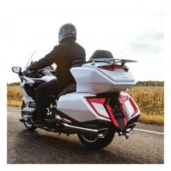 Kuryakyn Omni LED Rear Saddlebag Accents For Honda Gold Wing 2018-2020 15 Kuryakyn Omni LED Rear Saddlebag Accents For Honda Gold Wing 2018-2020 -Kuryakyn Online Store kuryakyn omni led rear saddlebag accents for honda gold wing20182020 13
