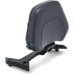 Kuryakyn Omni Passenger Backrest For Honda Gold Wing 2018-2020 -Kuryakyn Online Store kuryakyn omni passenger backrest for honda gold wing20182020 black 7