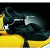 Kuryakyn Passenger Armrests For Honda GoldWing GL1800 2001-2015 -Kuryakyn Online Store kuryakyn passenger armrests for honda gold wing gl180020012015 3