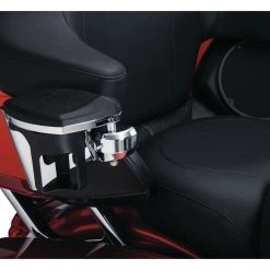 Kuryakyn Passenger Armrests For Touring / Tri-Glide 2014-2022 14 Kuryakyn Passenger Armrests For Touring / Tri-Glide 2014-2022 -Kuryakyn Online Store kuryakyn passenger armrests for touring tri glide20142018 chrome black 6