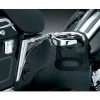 Kuryakyn Passenger Drink Holder For Harley Touring / Trike 2014-2022 2 Kuryakyn Passenger Drink Holder For Harley Touring / Trike 2014-2022 -Kuryakyn Online Store kuryakyn passenger drink holder for harley touring and trike2014 1