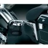 Kuryakyn Passenger Drink Holder For Harley Touring / Trike 1998-2013 1 Kuryakyn Passenger Drink Holder For Harley Touring / Trike 1998-2013 -Kuryakyn Online Store kuryakyn passenger drink holder for harley ultra19982013 3