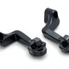 Kuryakyn Passenger Floorboard Mounts For Indian Touring 2014-2022 -Kuryakyn Online Store kuryakyn passenger floorboard mounts for indian touring20142021 2