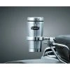 Kuryakyn Passenger Rail Drink Holder -Kuryakyn Online Store kuryakyn passenger rail drink holder 3