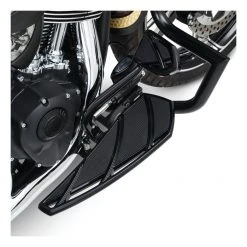 Kuryakyn Phantom Driver Floorboards For Indian Cruiser & Touring 2014-2022 12 Kuryakyn Phantom Driver Floorboards For Indian Cruiser & Touring 2014-2022 -Kuryakyn Online Store kuryakyn phantom driver floorboards for indian cruiser touring20142021 10