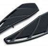 Kuryakyn Phantom Driver Floorboards For Indian Cruiser & Touring 2014-2022 2 Kuryakyn Phantom Driver Floorboards For Indian Cruiser & Touring 2014-2022 -Kuryakyn Online Store kuryakyn phantom driver floorboards for indian cruiser touring20142021 6