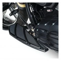 Kuryakyn Phantom Driver Floorboards For Indian Cruiser & Touring 2014-2022 10 Kuryakyn Phantom Driver Floorboards For Indian Cruiser & Touring 2014-2022 -Kuryakyn Online Store kuryakyn phantom driver floorboards for indian cruiser touring20142021 8
