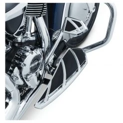 Kuryakyn Phantom Driver Floorboards For Indian Cruiser & Touring 2014-2022 11 Kuryakyn Phantom Driver Floorboards For Indian Cruiser & Touring 2014-2022 -Kuryakyn Online Store kuryakyn phantom driver floorboards for indian cruiser touring20142021 9