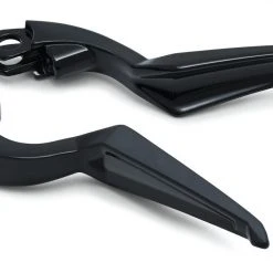 Kuryakyn Phantom Lever Blades For Indian Cruiser & Touring -Kuryakyn Online Store kuryakyn phantom lever blades for indian cruiser touring20182021 7