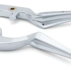 Kuryakyn Phantom Lever Blades For Indian Cruiser & Touring -Kuryakyn Online Store kuryakyn phantom lever blades for indian cruiser touring20182021 8