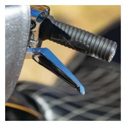 Kuryakyn Phantom Lever Blades For Indian Cruiser & Touring -Kuryakyn Online Store kuryakyn phantom lever blades for indian cruiser touring20182021 9