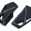 Kuryakyn Phantom Mini Floor Boards Without Adapters -Kuryakyn Online Store kuryakyn phantom mini floor boards without adapters 3