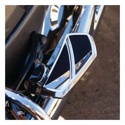 Kuryakyn Phantom Mini Floor Boards Without Adapters -Kuryakyn Online Store kuryakyn phantom mini floor boards without adapters 5