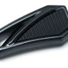 Kuryakyn Phantom Shift Peg For Harley -Kuryakyn Online Store kuryakyn phantom shift peg for harley gloss black 3