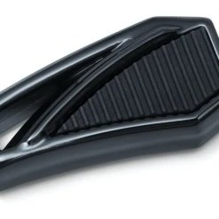 Kuryakyn Phantom Shift Peg For Harley