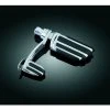 Kuryakyn Pilot Foot Pegs With Stirrups For Harley -Kuryakyn Online Store kuryakyn pilot foot pegs with stirrups for harley 2